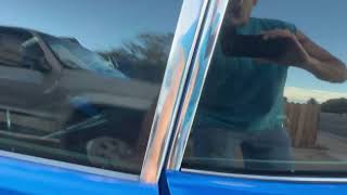 1969 Chevrolet Nova - Full Walk Around