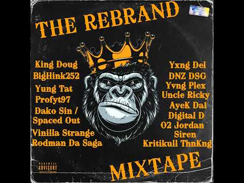 DNZ DSG - Kamera Man