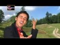 Latest Pahari Song Saiya by Atul Rajta | Pahadi Video | Music HunterZ