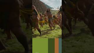 Teaser