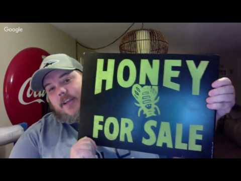 Goodwill, Savers, Salvation Army Thrift Store Haul video -- 3/11/2017