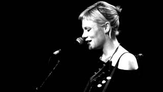 Trixie Whitley #5 - Morelia @ Jammin Java - Vienna, VA 11-4-2012