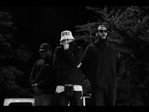 Chyna x Fumaxa - Real