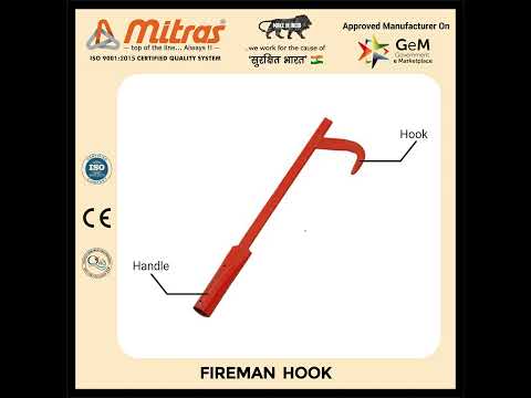 Fire Suppression Systems