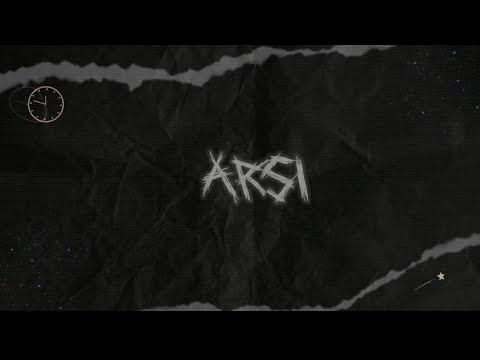 SAKA- ARSI (Official lyric video) | From the album 'SUANGTUAHNA MAWLMANG'