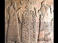 Return Of The Nephilim Pt1