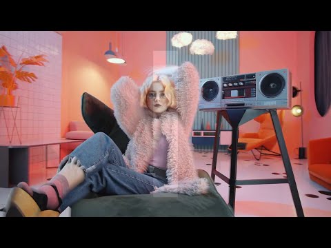 ZenToy - Calling Your Name