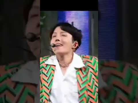 BTS Vido song 2024l #foryouforpeg#forgay#dorgars#Bts tiktik#new ide satp ples