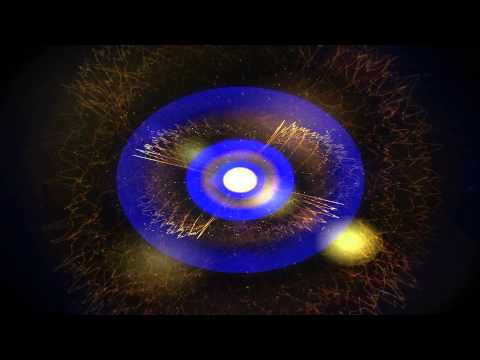 Arthur Fields Liberty Bell It's Time to Ring Again 1918