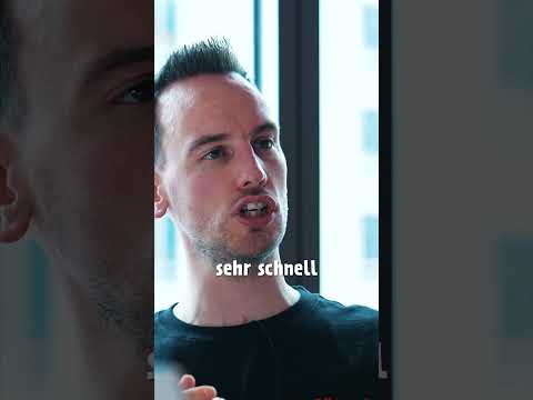 HMX 5 -​ der8auer erklärt: Was ist WIRKLICH möglich bei PC-Kühlung? - Teil 1