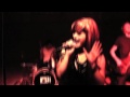 UTC REEL 2011 FINAL