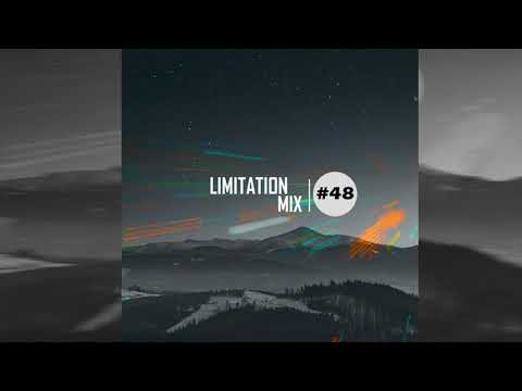 Addex - Limitation Mix #48