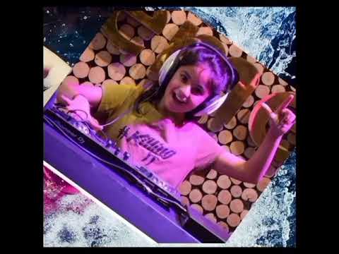 Happy Birthday Adya 🎉🥳🥳🥳🥳