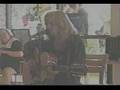 Tommy Shaw - Dear John - 7DZ St. Louis Borders