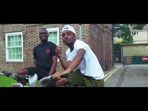 (UNOFFICIAL RELEASE - Directors Cut) YOUNG YIZZY - ANYONE ft AM X SKENGDO [Music Video]