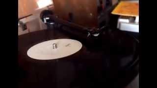 Suede -Stay Together 12&quot; Vinyl Rip