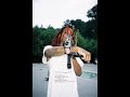 Lil Gnar Germ Madeintyo Sticky Rice Slowed