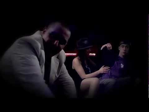 PERFETTE IMPERFEZIONI " QUANDO STO FATTO ZI "