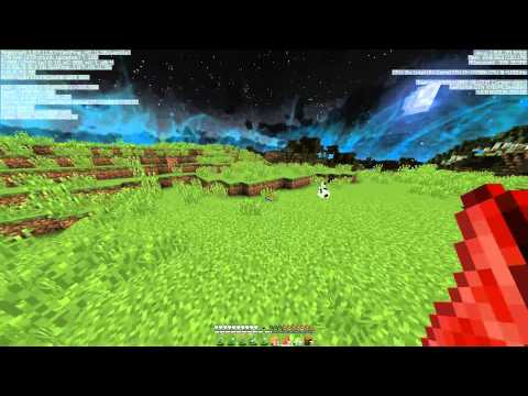 Cynical S06E01 - Tryhards