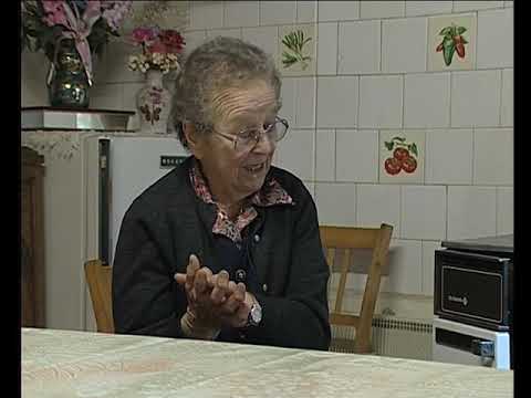 Lo milhàs