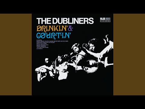 Maids When You're Young Never Wed an Old Man (2012 Remaster)