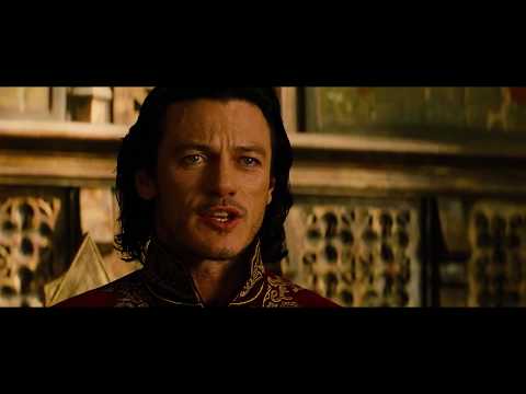 download lagu mp3 mp4 Dracula Untold 2 Full Movie In Hindi Download 720p, download lagu Dracula Untold 2 Full Movie In Hindi Download 720p gratis, unduh video klip Dracula Untold 2 Full Movie In Hindi Download 720p