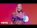 Lauren Alaina - Doin' Fine (Official Music Video)