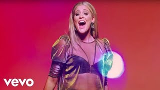 Lauren Alaina - Doin&#39; Fine (Official Music Video)