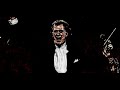 O Fortuna: Andre Rieu: Symphony Orchestra: Hq Audiophile Song