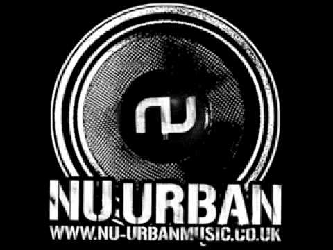 Dj Panik - 18 And Over (Feat Iksel)