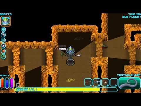 Let's Play Sword Of The Stars: The Pit (Gold DLC) - Part 1 - I'm A Dolphin!