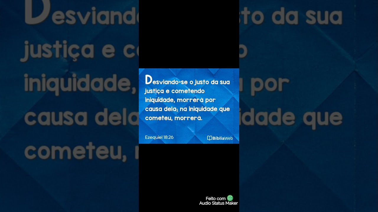 ORAÇÃO DA MANHÃ 🙏🏼🙌🏼