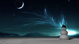 Noche de Paz - Luis Miguel