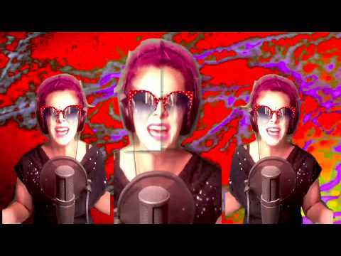 Runaway - Nuyorican Soul ft India (cover)