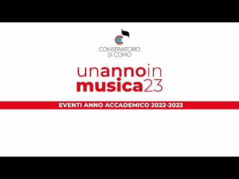 Sax Open 10 Giugno 2023: Jean Matitia: Samba de Diabo