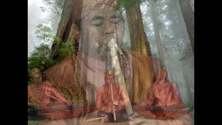 Download lagu Bubuy Bulan - Kacapi Suling mp3 Download lagu Bubuy Bulan - Kacapi Suling mp3