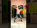 Janha Janha Jayega Tu Shorts Youtubeshorts Dance