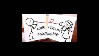 Download lagu #LIRIKTIPEX #TIPEXTERBARU #LAGU BARU #TIPEX # TIPE X - KISAH CINTA KAMU DAN AKU LIRIK VIDEO mp3