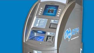 About My ATM Holdings Ltd
