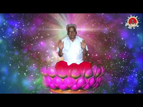 🔴 CHANT | குரு நாள் - 9 முறை - 108 குரு போற்றி | 108 GURU POTRI 9 TIMES #guru #amma #melmaruvathur