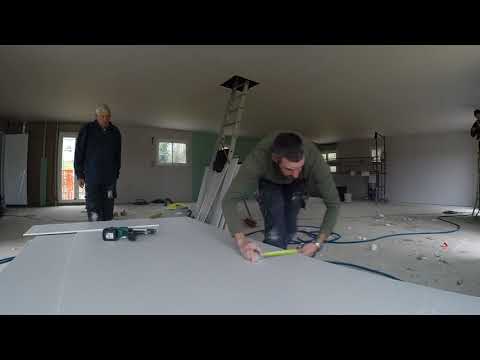 download lagu mp3 mp4 Blade Runner Placo, download lagu Blade Runner Placo gratis, unduh video klip Blade Runner Placo