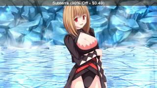 SteamBro: New Discounts (2017-04-06 #045800)