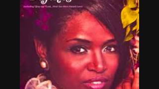 Adrian Younge Presents The Delfonics - True Love