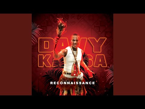 Mwenè KASSA (Remix)