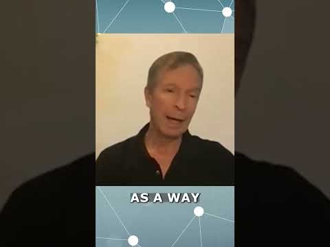 Donald Hoffman — Conscious Agents & Interface Theory preview