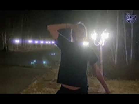 kiryano - again (mv)