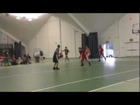 Zero Gravity Championship