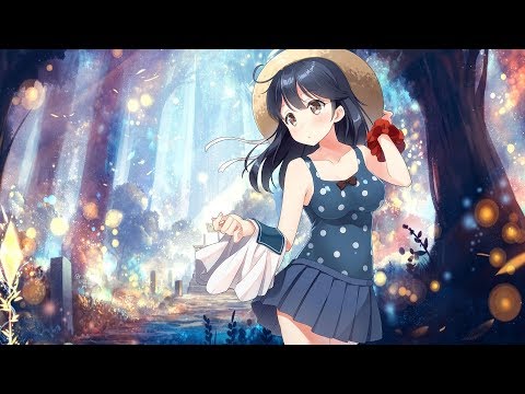 Nightcore_Call Me Marc Korn vs. Trusted Playaz Feat. Mel W.