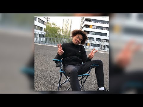 [FREE] Gambi x Zola type beat "Colombia" | Prod. by Shayaa