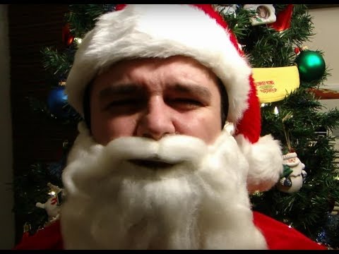 Goin Back In Time With DSP Episode 7 | Christmas Special